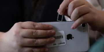 Back Market, spécialiste du reconditionné, supprime près de 70 emplois en France