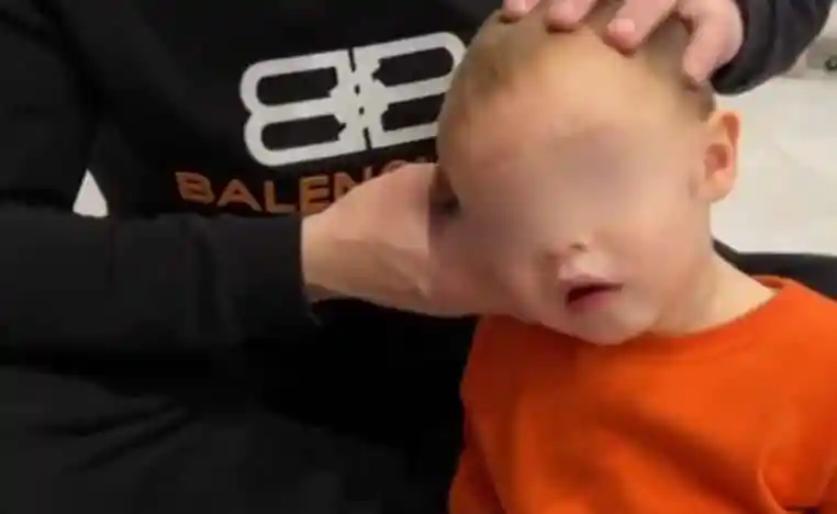 crèche mère et fils aubervilliers