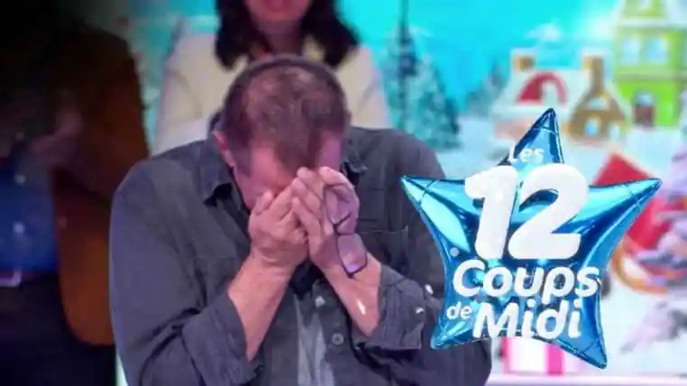 la date de l'élimination de Stéphane a fuité !