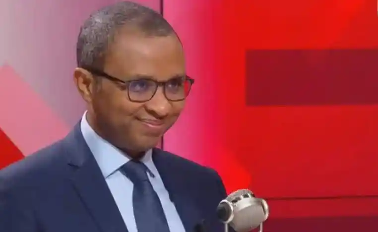 rentrée 2023 pap ndiaye