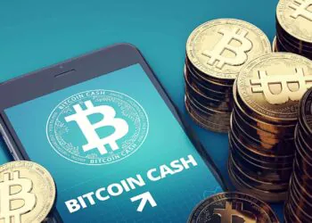 La tendance baissière persiste pour Bitcoin Cash malgré les récents gains de prix