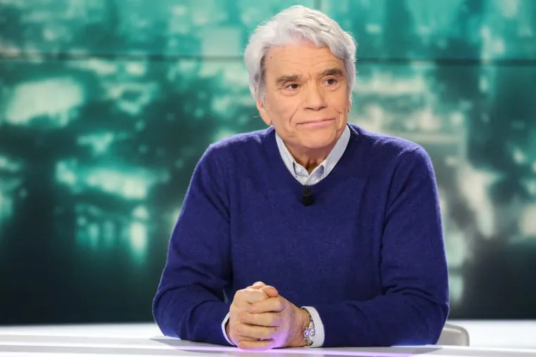 vente aux enchères bernard tapie