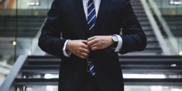 10 entreprises de cryptographie ont chacune obtenu plus de 12,5 millions de dollars d'investissements le mois dernier - CryptoMode