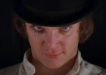 Les 7 meilleurs films où le héros est aussi le méchant