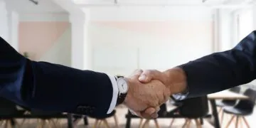 #image_title
