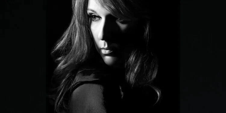 Elle prépare un projet en secret malgré sa maladie