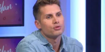 Benoit Dubois dévoile le montant de ses opérations de chirurgie (vidéo)