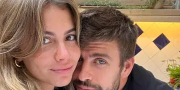 la vidéo fait le buzz