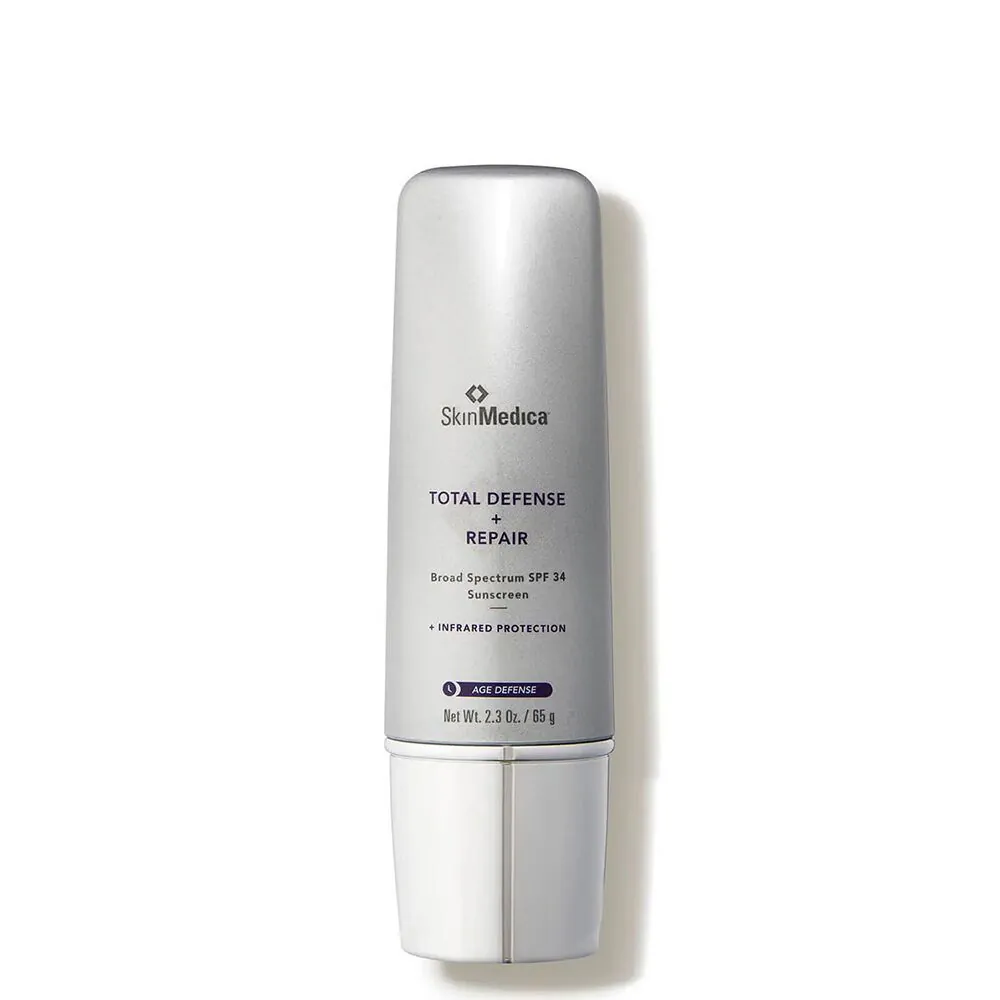 skinmedica-crème solaire