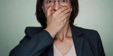 Le rare «syndrome de l'accent étranger» d'une Italienne l'a amenée à paraître canadienne