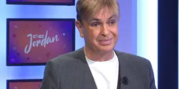 Claude Alexis dévoile ses pronostics pour Cyril Hanouna et l'équipe de TPMP (vidéo)