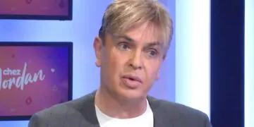 claude alexis voyant couple presidentiel