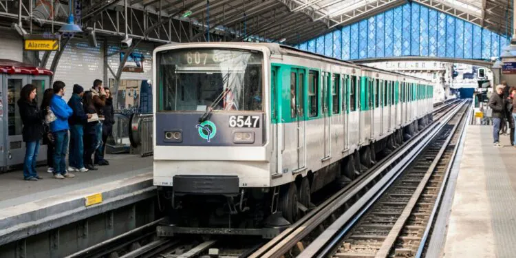 Une grève illimitée des transports bientôt mise en place