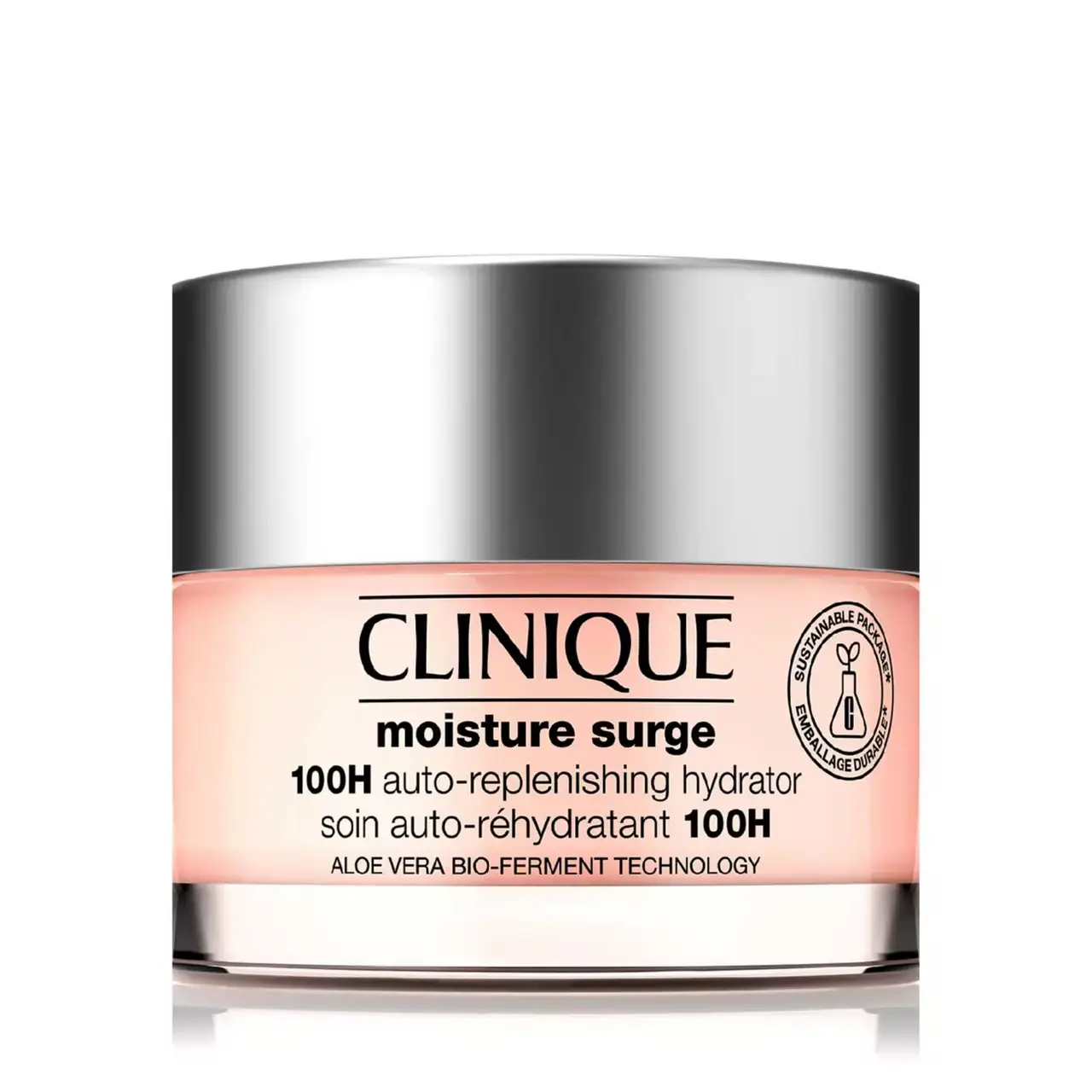 Codes de réduction sur les bottes : 15 % de réduction sur Trending Beauty
