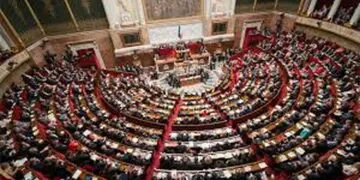 une odeur nauséabonde dérange le public