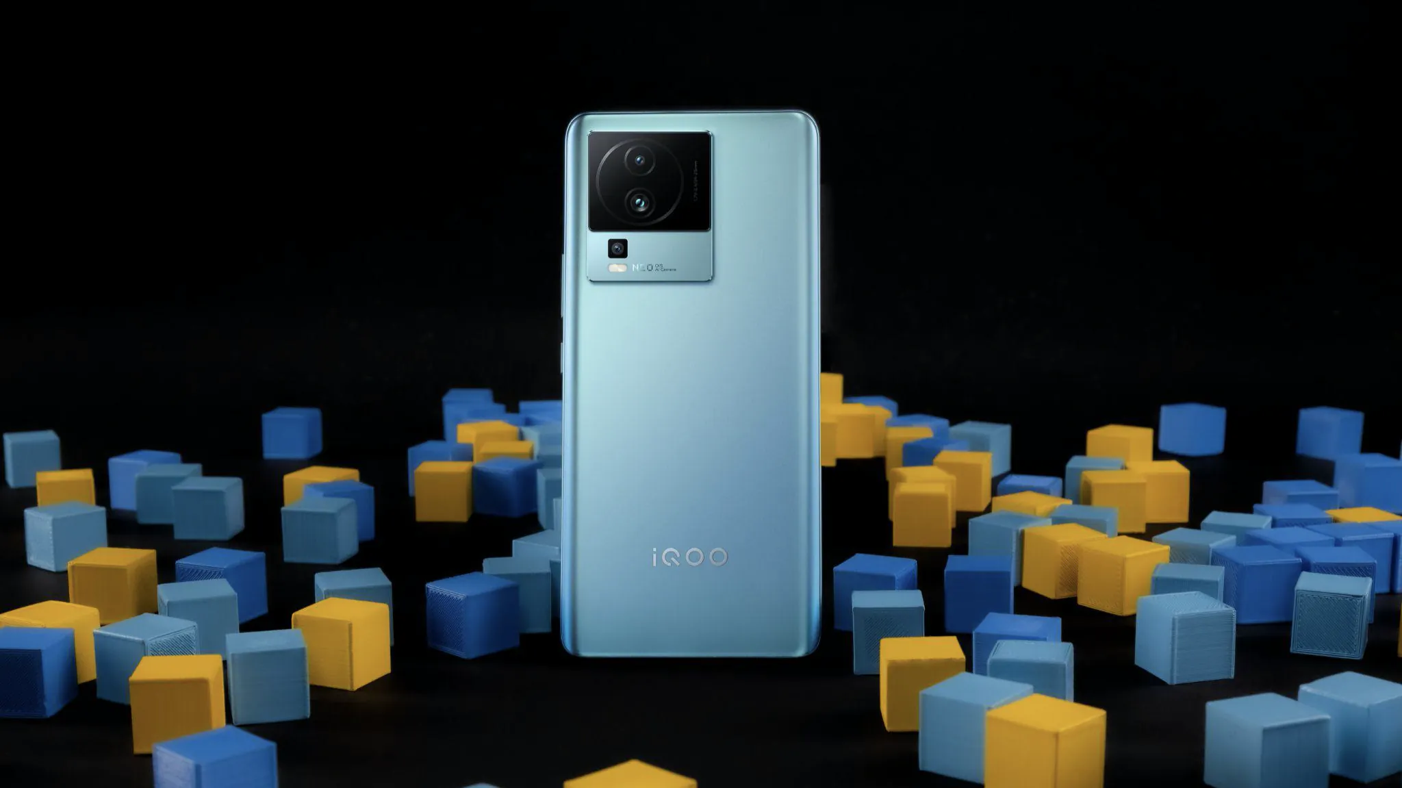 120w 120w