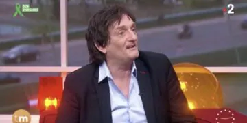 pierre palmade conduite drogue