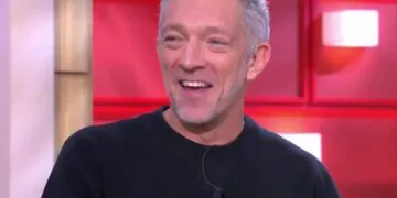 vincent cassel propos homme polemique
