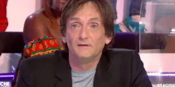 pierre palmade enquete ouverte enfants
