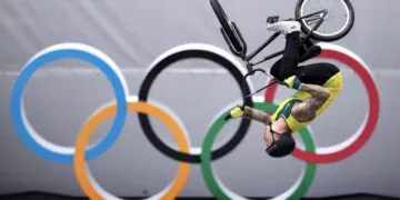 JO 2024, des billets jugés trop chers