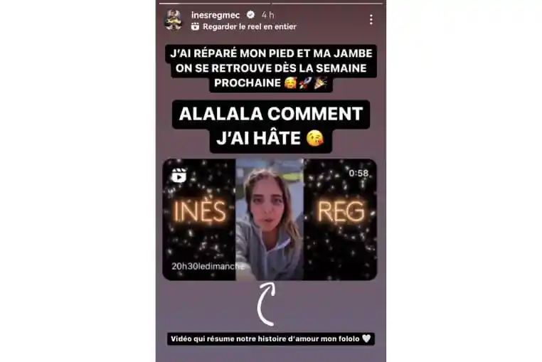 ines reg blessure (3)