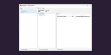 FasterFiles