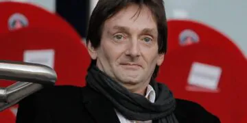 pierre palmade escort boy
