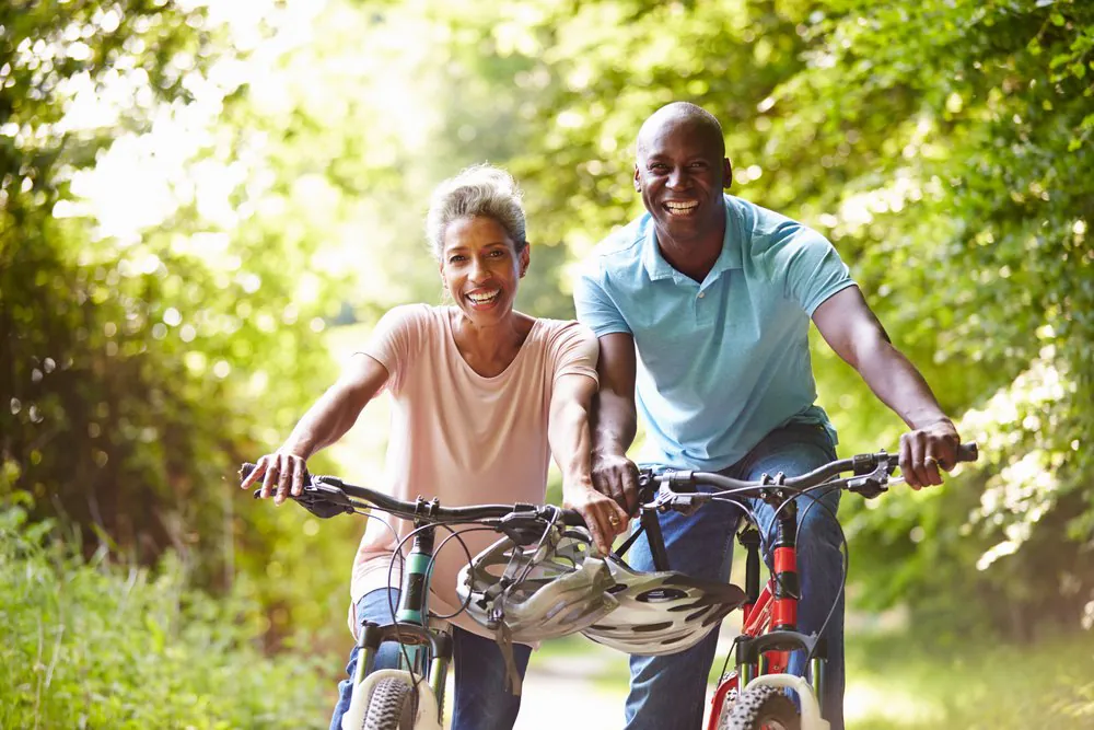 Le marché FIL Sideways devrait se poursuivre Activités de retraite, Vélo, Sourire, Bicyclettes -- Équipement et fournitures, Pneu, Plante, Roue, Roue de bicyclette, Short, Cadre de bicyclette, Pneu de bicyclette