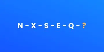 enigme suite logique