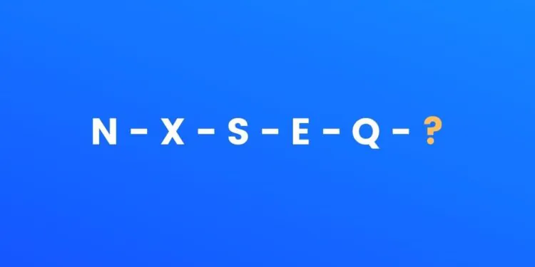 enigme suite logique