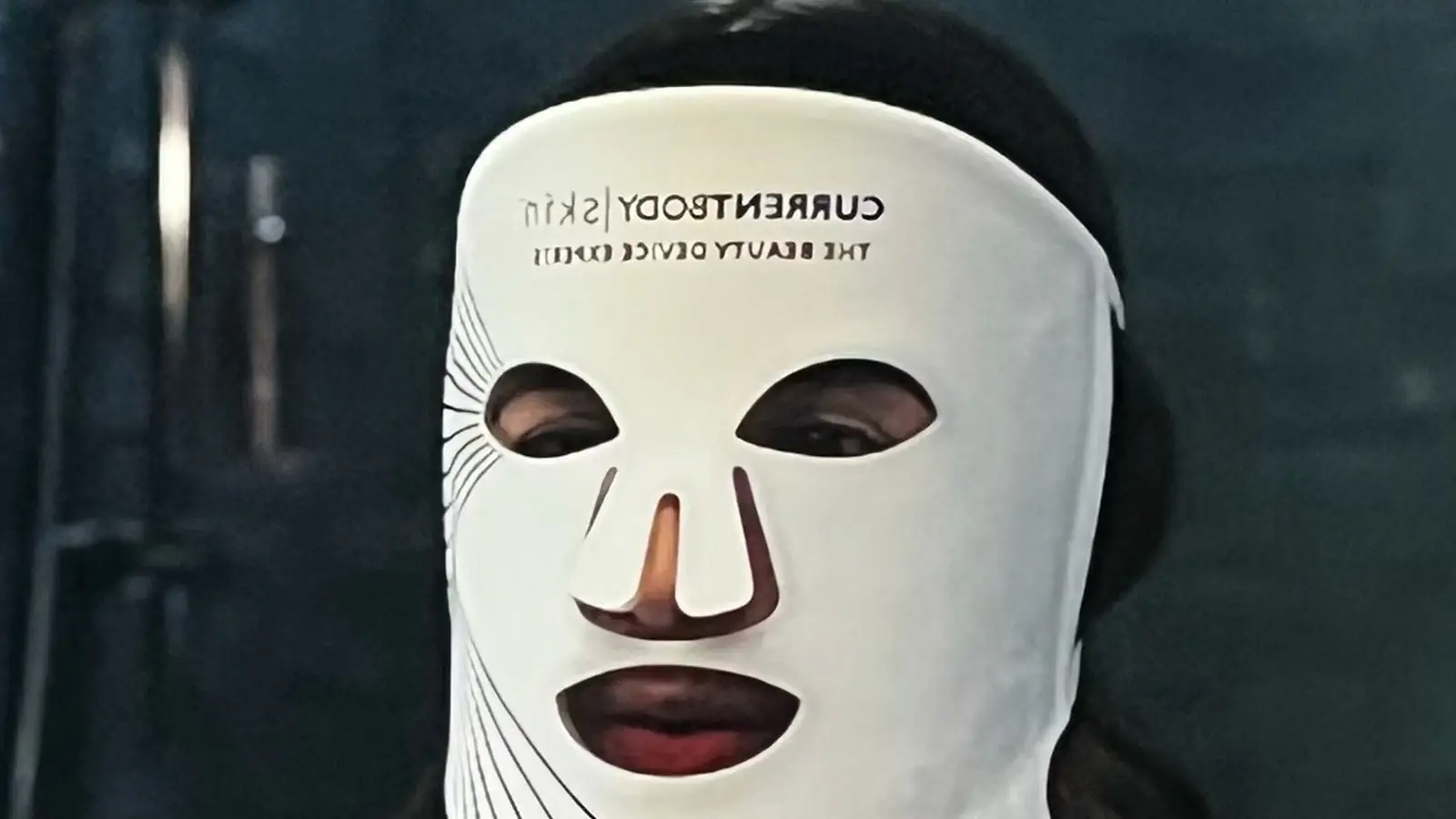 17 meilleurs masques faciaux de tous les temps, de la feuille, de l'argile, du décollement et plus