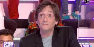 pierre palmade dangereux drogue sort silence