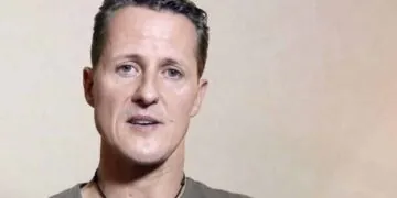 michael-schumacher-nouvelles-etat-sante