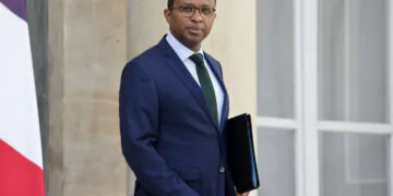 les interrogations soulevées par l'annonce de Pap Ndiaye sur le « nouveau pacte »