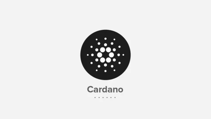 CryptoMode Cardano Metaverse Max Keiser