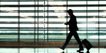 Des intentions de recrutement de cadres toujours en hausse
