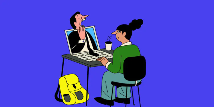« upskilling », pour mettre à niveau ses collaborateurs