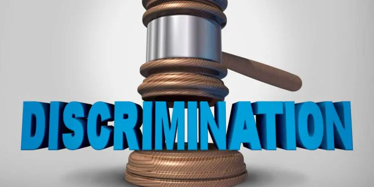 Un ancien intérimaire voit son entreprise condamnée pour discrimination raciale à l'embauche