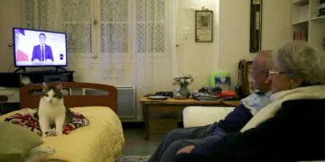 "Les aides à domicile, grands perdants de la future réforme des retraites"