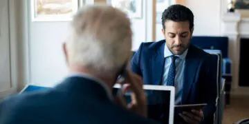 Familiarité avec le ciel, mais pas de futures recrues