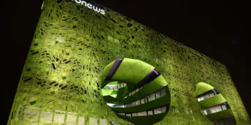 Les salariés d'Euronews en grève contre la peur du démantèlement