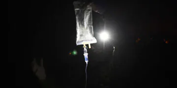 l'Etat met la main à la poche pour soutenir le seul projet de reprise de Carelide