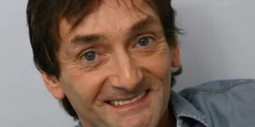 Accident de Pierre Palmade : l'humoriste est bel et bien à l'origine de l'accident après le début de l'enquête