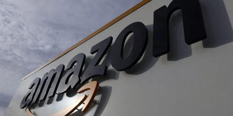 Amazon Announces Work From Office for at Least 3 Days a Week From May