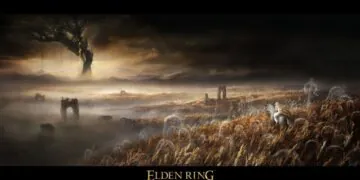 Elden Ring’s First Major Expansion ‘Shadow of the Erdtree’ Announced: All Details