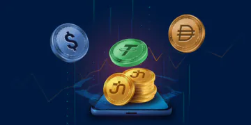 Arbitrum a une croissance stable plus élevée que les autres réseaux - CryptoMode