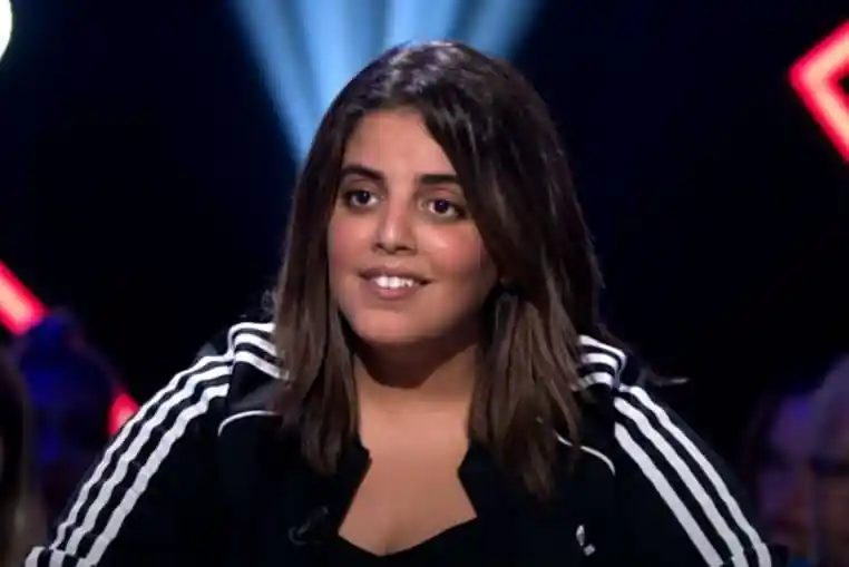 ines reg blessure (3)