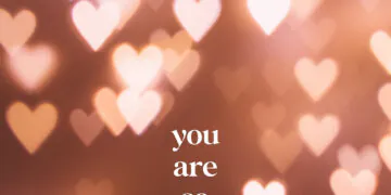 #image_title