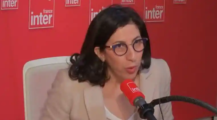CNews C8 terminée ? Arcom Sanctions