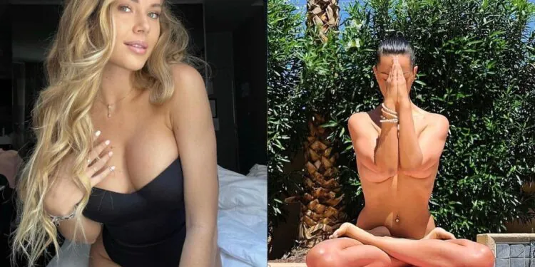 Ces candidats de télé-réalité qui ont fait X